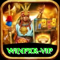 winpkr Max - Win Real PKR