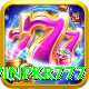 winpkr777 Gold Pro vv5.2.7