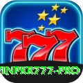 winpkr777 - Real Money Master