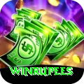 winrupees Pro v1.8.5