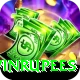 winrupees Pro v1.8.5