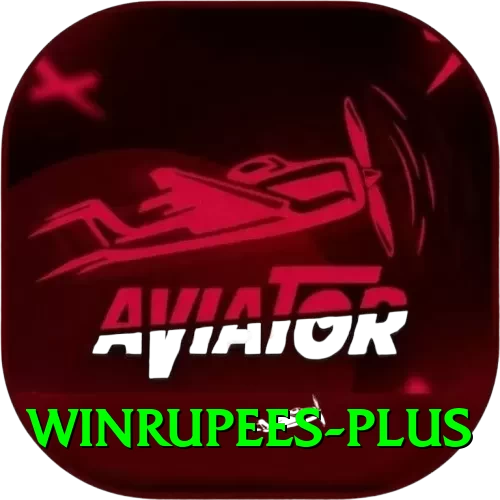 winrupees Max Pro v4.2.4 - 2