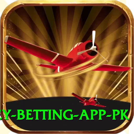 withdraw money betting app pk Pro Max v4.7.0 - 2