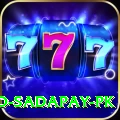 withdraw to sadapay pk Master v4.2.9