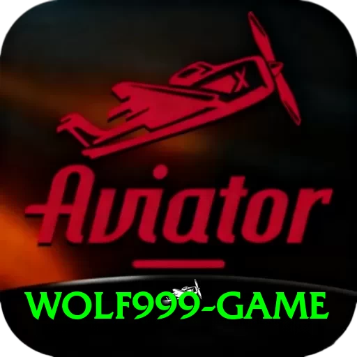 Wolf999 Game Gold v3.1.9 - 2