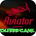 Wolf999 Game Gold v3.1.9