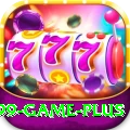 Wolf999 Game - Champion Edition v4.3.8