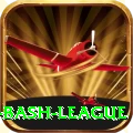 women big bash league Plus Edition v2.2.7