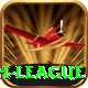 women big bash league Plus Edition v2.2.7