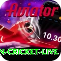 women cricket live Elite v1.1.9