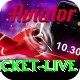 women cricket live Elite v1.1.9