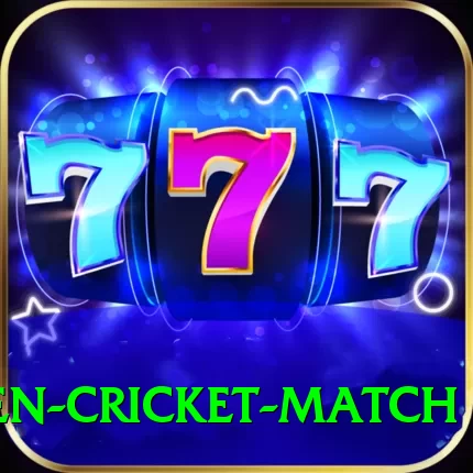 women cricket match Plus v4.1.5 - 2