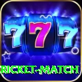 women cricket match Plus v4.1.5