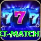 women cricket match Plus v4.1.5