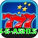 women's ashes Plus Edition v2.7.3