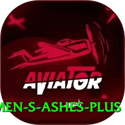 women's ashes Money Max v1.0.8 - 2