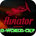 women's t20 world cup Games (Casino & Earning) Turbo v3.2.7
