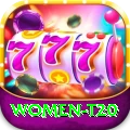 women t20 Pro v3.5.6