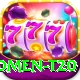 women t20 Pro v3.5.6