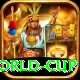 women u19 world cup Games (Casino & Earning) Ultimate v4.6.2