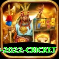 world cup 2022 cricket Deluxe Pro v2.7.3