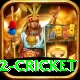 world cup 2022 cricket Deluxe Pro v2.7.3