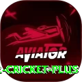 world cup 2022 cricket Casino Official v2.3.7
