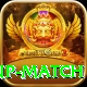 world cup match Master Pro v1.7.2