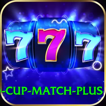 world cup match - Live Elite - 2