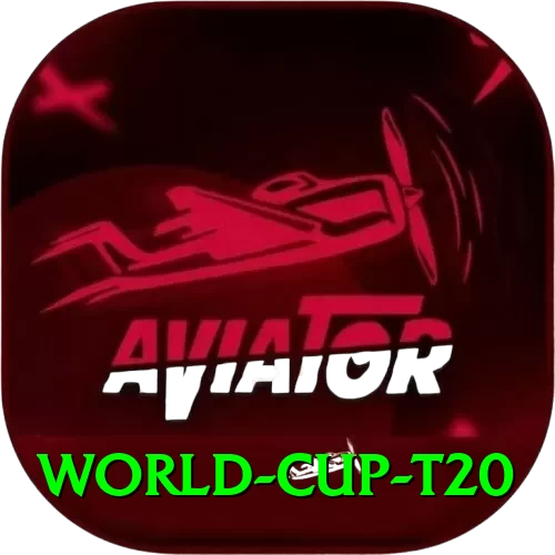 world cup t20 Games (Casino & Earning) Elite v4.4.9 - 2