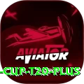 world cup t20 Pro Latest v1.6.9