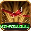 world cup t20 schedule Apps (Tools & Injectors) Deluxe v4.4.6