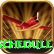world cup t20 schedule Apps (Tools & Injectors) Deluxe v4.4.6