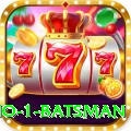 world no 1 batsman Apps (Tools & Injectors) Master v4.2.4