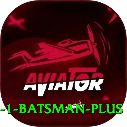 world no 1 batsman Jackpot Pro v3.3.0 - 2
