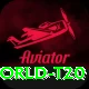 world t20 Premium Edition v3.3.1