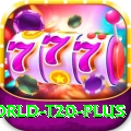 world t20 APK Pro v4.7.5