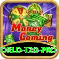 world t20 APK King v5.9.6