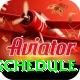 world t20 schedule Plus v5.8.6