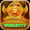 world777 Games (Casino & Earning) Pro v2.7.2