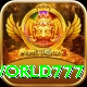 world777 Games (Casino & Earning) Pro v2.7.2