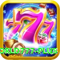 world777 Elite v3.5.3