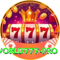 world777 Live Premium