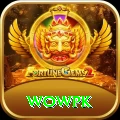 wowpk Apps (Tools & Injectors) Plus vv4.2.0