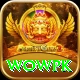 wowpk Apps (Tools & Injectors) Plus vv4.2.0