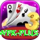 wowpk Games (Casino & Earning) Plus v4.6.3