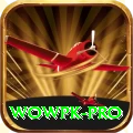 wowpk Master v1.4.1