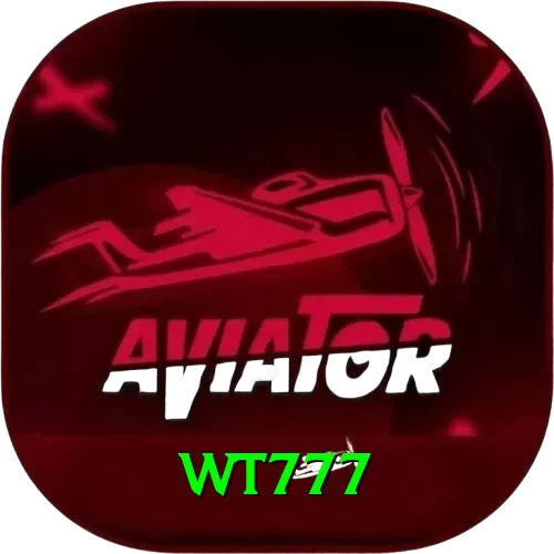 wt777 Ultimate v3.6.9 - 2