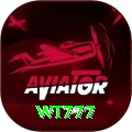 wt777 Ultimate v3.6.9