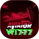wt777 Ultimate v3.6.9